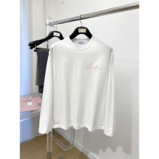 Valentino T-Shirts